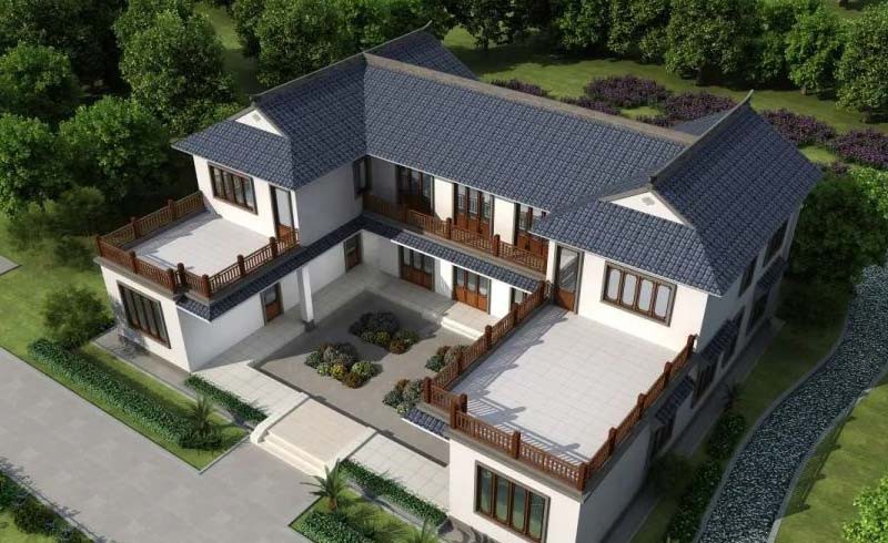 宁南乡村自建房火灾高发，要注定这些安全常识！