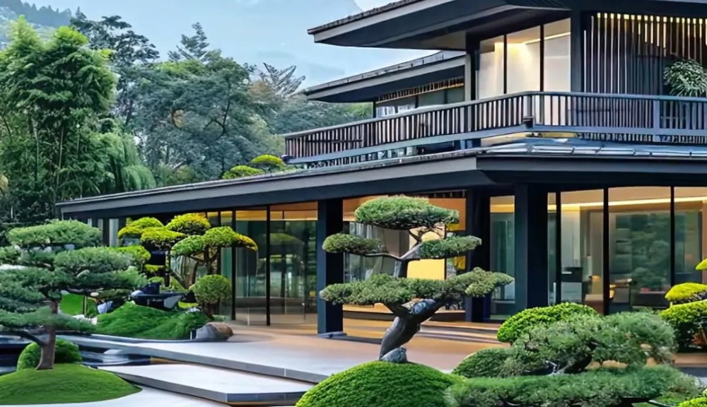 宁南关于农村宅基地需要注意这些