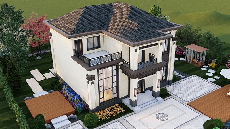 宁南如何检查卫生间里的气味