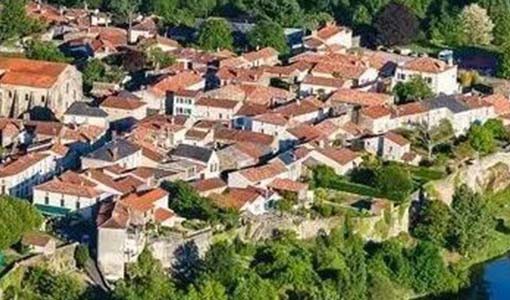 宁南农村自建房正确的施工步骤